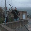 montaggio antenna +ponte radio (39)
